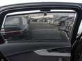 Audi A4 Limousine 2.0 TDI S line S tronic Navi Plus Glasda Schwarz - thumbnail 16