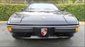 Porsche 924 S Targa, original 25.700 km, wie neu, mit Garantie Black - thumbnail 6