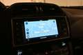 Jaguar F-Pace 2.0 D AWD  EURO 6 / CAMERA / CARPLAY / GPS NAVI Marrón - thumbnail 16