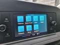 Volkswagen Caddy Cargo Maxi 1.5 TSI / BENZINE / Ex Btw. Weiß - thumbnail 9