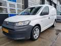 Volkswagen Caddy Cargo Maxi 1.5 TSI / BENZINE / Ex Btw. Weiß - thumbnail 19