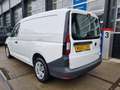 Volkswagen Caddy Cargo Maxi 1.5 TSI / BENZINE / Ex Btw. Weiß - thumbnail 20