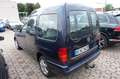Volkswagen Caddy 1.6*5-SITZE*AHK*ALUFELGEN*SERVO*TÜV 5/2026 Blau - thumbnail 3