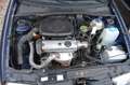 Volkswagen Caddy 1.6*5-SITZE*AHK*ALUFELGEN*SERVO*TÜV 5/2026 Blau - thumbnail 13