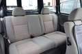 Volkswagen Caddy 1.6*5-SITZE*AHK*ALUFELGEN*SERVO*TÜV 5/2026 Blau - thumbnail 10