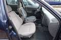 Volkswagen Caddy 1.6*5-SITZE*AHK*ALUFELGEN*SERVO*TÜV 5/2026 Blau - thumbnail 8