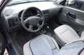 Volkswagen Caddy 1.6*5-SITZE*AHK*ALUFELGEN*SERVO*TÜV 5/2026 Blau - thumbnail 6