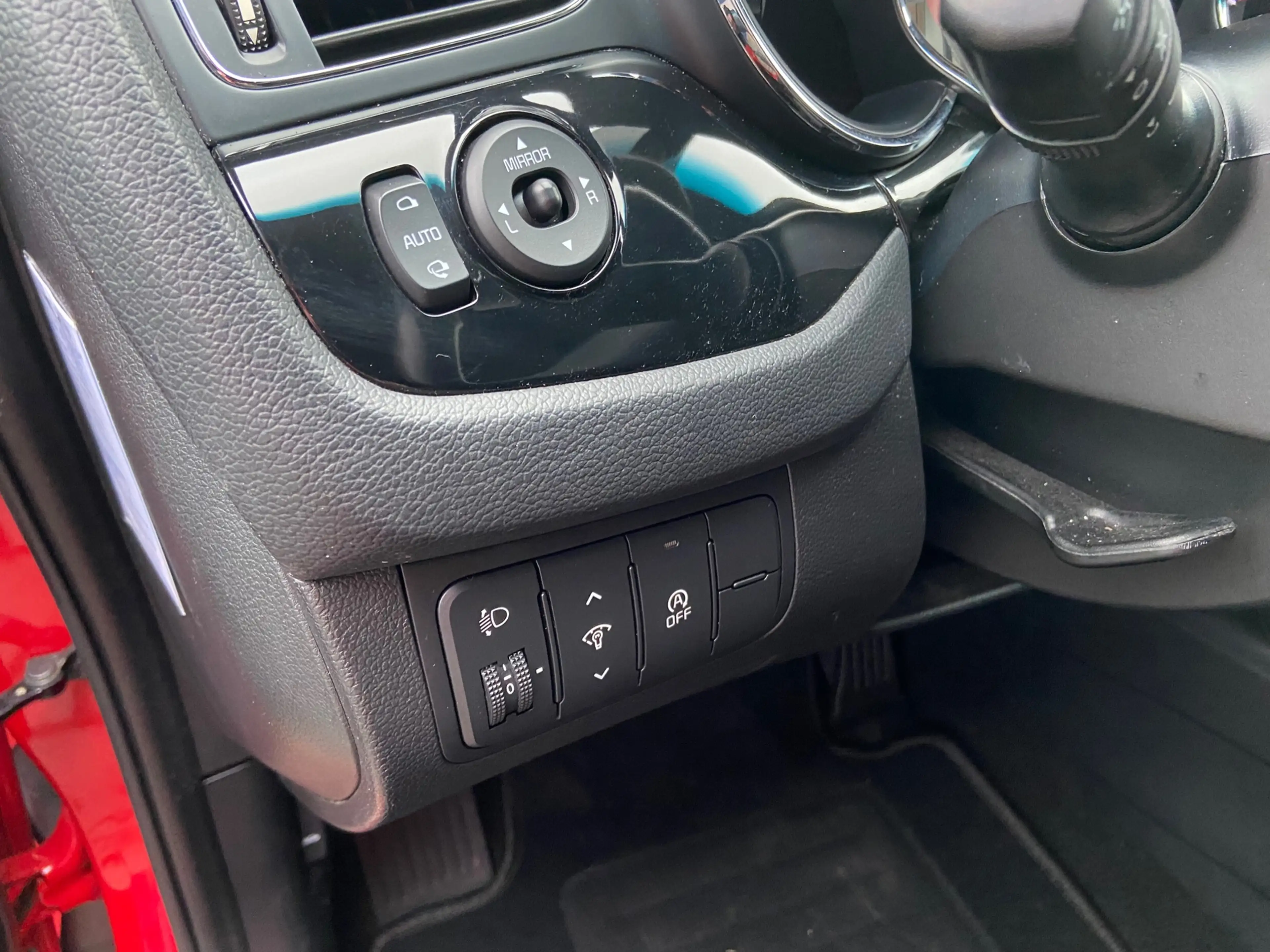 Kia ProCeed / pro_cee'd 1.6 GDI BusinessLine |Navi|Camera|Cruise|Led|PDC — photo 9