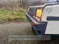 Piaggio Ape Casalini Sulky SP50 Alb - thumbnail 14