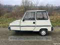 Piaggio Ape Casalini Sulky SP50 Blanco - thumbnail 5