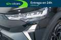 Renault Symbioz E-TECH Full Hybrid Esprit Alpine 117kW Negro - thumbnail 10