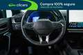 Renault Symbioz E-TECH Full Hybrid Esprit Alpine 117kW Negro - thumbnail 21