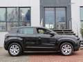 Jeep Avenger 1.2 GSE T3 GDI Autom. Navi Sitzheizung Zwart - thumbnail 10