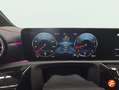 Mercedes-Benz CLA 250 Shooting Brake 4Matic 7G-DCT Amarillo - thumbnail 11