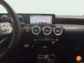 Mercedes-Benz CLA 250 Shooting Brake 4Matic 7G-DCT Amarillo - thumbnail 15