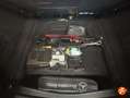 Mercedes-Benz CLA 250 Shooting Brake 4Matic 7G-DCT Amarillo - thumbnail 20
