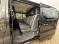 Renault Trafic DC-170pk-9Traps auto-Zetelver-laadvl-2xschuif Zwart - thumbnail 17