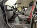 Renault Trafic DC-170pk-9Traps auto-Zetelver-laadvl-2xschuif Zwart - thumbnail 14