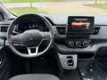 Renault Trafic DC-170pk-9Traps auto-Zetelver-laadvl-2xschuif Zwart - thumbnail 11