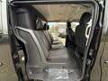 Renault Trafic DC-170pk-9Traps auto-Zetelver-laadvl-2xschuif Zwart - thumbnail 16
