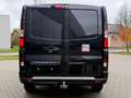 Renault Trafic DC-170pk-9Traps auto-Zetelver-laadvl-2xschuif Zwart - thumbnail 7