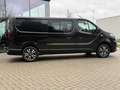 Renault Trafic DC-170pk-9Traps auto-Zetelver-laadvl-2xschuif Zwart - thumbnail 9