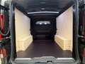 Renault Trafic DC-170pk-9Traps auto-Zetelver-laadvl-2xschuif Zwart - thumbnail 19
