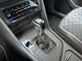 Volkswagen Tiguan 1.5 TSI R-Line DSG BLACKSTYLE,IQ-LIGHT Zwart - thumbnail 15