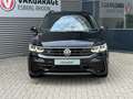 Volkswagen Tiguan 1.5 TSI R-Line DSG BLACKSTYLE,IQ-LIGHT Zwart - thumbnail 2