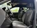 Volkswagen Tiguan 1.5 TSI R-Line DSG BLACKSTYLE,IQ-LIGHT Zwart - thumbnail 9