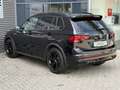 Volkswagen Tiguan 1.5 TSI R-Line DSG BLACKSTYLE,IQ-LIGHT Zwart - thumbnail 7