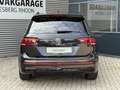 Volkswagen Tiguan 1.5 TSI R-Line DSG BLACKSTYLE,IQ-LIGHT Zwart - thumbnail 6