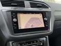 Volkswagen Tiguan 1.5 TSI R-Line DSG BLACKSTYLE,IQ-LIGHT Zwart - thumbnail 13