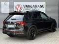 Volkswagen Tiguan 1.5 TSI R-Line DSG BLACKSTYLE,IQ-LIGHT Zwart - thumbnail 5