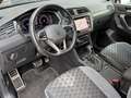 Volkswagen Tiguan 1.5 TSI R-Line DSG BLACKSTYLE,IQ-LIGHT Zwart - thumbnail 11