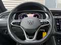 Volkswagen Tiguan 1.5 TSI R-Line DSG BLACKSTYLE,IQ-LIGHT Zwart - thumbnail 12
