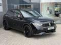 Volkswagen Tiguan 1.5 TSI R-Line DSG BLACKSTYLE,IQ-LIGHT Zwart - thumbnail 3