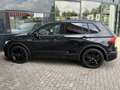 Volkswagen Tiguan 1.5 TSI R-Line DSG BLACKSTYLE,IQ-LIGHT Zwart - thumbnail 8