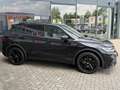 Volkswagen Tiguan 1.5 TSI R-Line DSG BLACKSTYLE,IQ-LIGHT Zwart - thumbnail 4