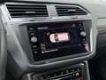 Volkswagen Tiguan 1.5 TSI R-Line DSG BLACKSTYLE,IQ-LIGHT Zwart - thumbnail 14
