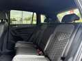 Volkswagen Tiguan 1.5 TSI R-Line DSG BLACKSTYLE,IQ-LIGHT Zwart - thumbnail 10
