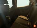 Toyota Yaris 120H 1.5 Business Plus Gris - thumbnail 22