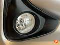 Toyota Yaris 120H 1.5 Business Plus Gris - thumbnail 31