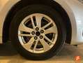 Toyota Yaris 120H 1.5 Business Plus Gris - thumbnail 23