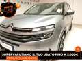 Citroen C5 Aircross - C5 Aircross BlueHDi 180 S&S EAT8 Shine Grigio - thumbnail 8