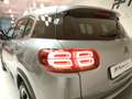 Citroen C5 Aircross - C5 Aircross BlueHDi 180 S&S EAT8 Shine Grigio - thumbnail 9