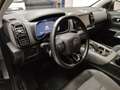 Citroen C5 Aircross - C5 Aircross BlueHDi 180 S&S EAT8 Shine Grigio - thumbnail 11