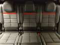 Citroen C5 Aircross - C5 Aircross BlueHDi 180 S&S EAT8 Shine Grigio - thumbnail 13