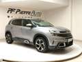 Citroen C5 Aircross - C5 Aircross BlueHDi 180 S&S EAT8 Shine Grigio - thumbnail 6