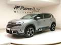 Citroen C5 Aircross - C5 Aircross BlueHDi 180 S&S EAT8 Shine Grigio - thumbnail 1